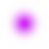 purple blur