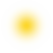 yellow blur