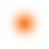 orange blur