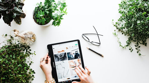 “3% OR BUST!” - THE SECRET TO GROWING YOUR ECOMMERCE STORE.