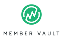 member-vault-logo-300x186.png