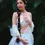 Thumbnail: Barkha Singh