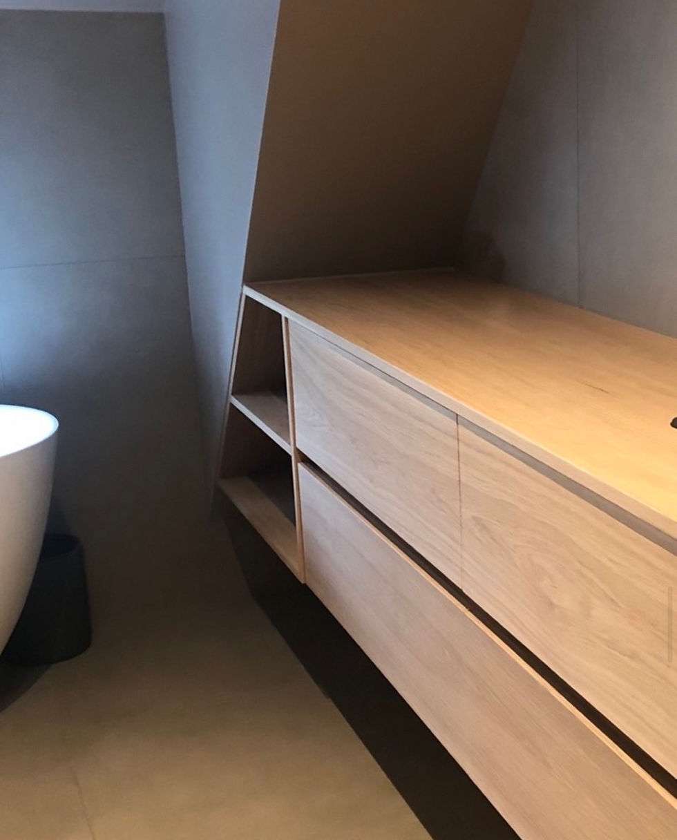 PlassbyggetDesign_Interiørdesign_SpesialdesigniOslo.jpg