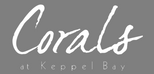 59effc0b55b08.png