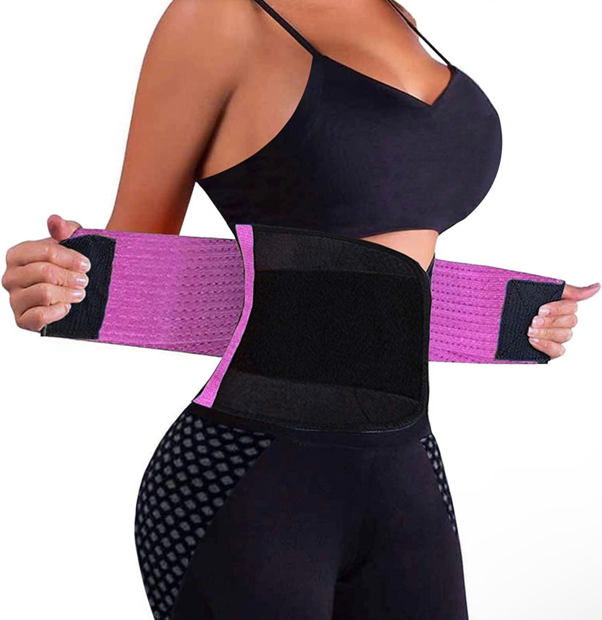 Womens Waist Trainer