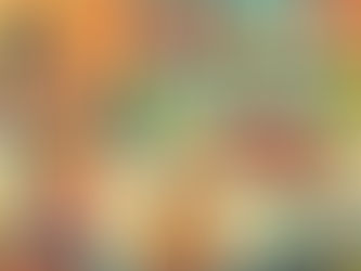 Coping with Back-to-School Anxiety: Tips and Support for a Smooth Transition