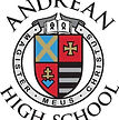 Bishop Luers High School Football opponent