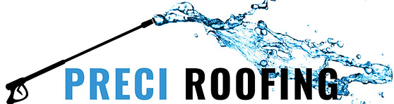 PRECI ROOFING LOGO - WHITE BACKGROUND - No text.jpg