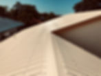 Port Douglas - After