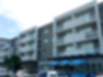 PRECI PAINTING | PAINTER PERTH