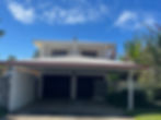 Port Douglas - After