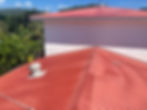 Port Douglas - Before