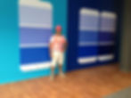 PRECI PAINTING | PAINTER PERTH