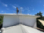 Port Douglas - After