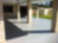 PRECI PAINTING | PAINTER PERTH