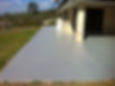 PRECI PAINTING | PAINTER PERTH
