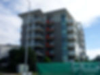 PRECI PAINTING | PAINTER PERTH