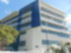 PRECI PAINTING | PAINTER PERTH