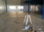 PRECI PAINTING | PAINTER PERTH
