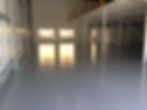 PRECI PAINTING | PAINTER PERTH