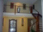 PRECI PAINTING | PAINTER CAIRNS