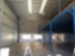 PRECI PAINTING | PAINTER PERTH