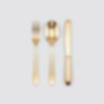 Utensils