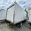 Thumbnail: 2013 Isuzu NRR 18ft Box Truck