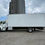 Thumbnail: 2017 Kenworth T370 Curtain side 26Ft