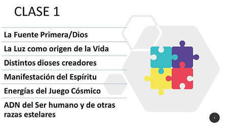 clase 1_edited.jpg