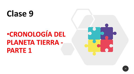 Diapositiva10.JPG