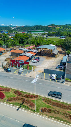 DJI_0652