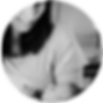 Charlotte.png