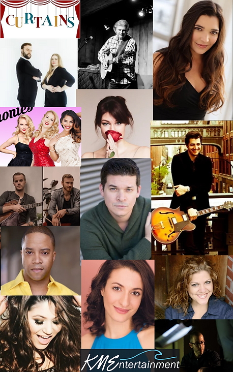 Curtains Collage (2).png