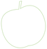 apple_green