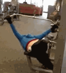 777.gif