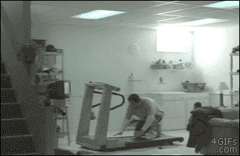 sport10.gif