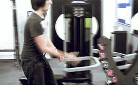 sport11.gif