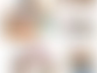 お仕事実績2025年6月