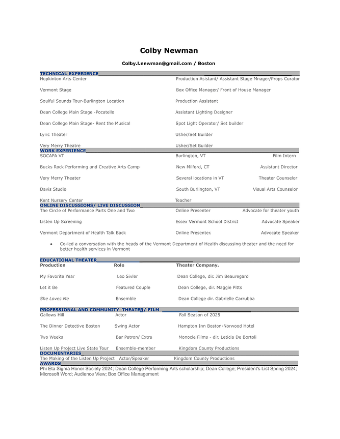 Copy of Technical Theater Resume-1.png