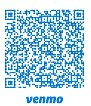 Screenshot 2025-04-03 004423_edited.jpg