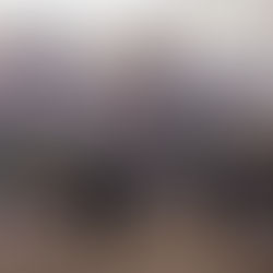 Россия и Саудовская Аравия готовятся к взаимной отмене виз