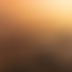 Курорт Westin Maldives Miriandhoo получил сертификат Green Globe за защиту биоразнообразия на атолле Баа