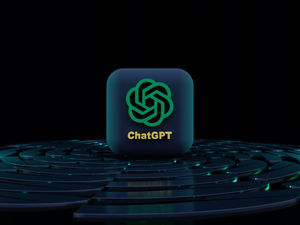 Как travel компании могут скорректировать работу поисковика с искусственным интеллектом