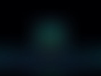 Как travel компании могут скорректировать работу поисковика с искусственным интеллектом