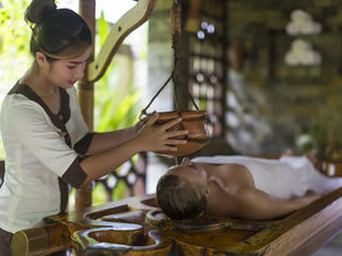 Россияне выбирают СНГ: спрос на поездки в майские праздники заметно вырос