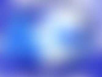 Шампанское в небе и конкурсы на борту: как пассажиры авиакомпаний встретят Новый год в воздухе