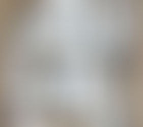 Пряник на юбилей, кнут на Новый год: как «Аэрофлот Техникс» лишил техников премий и ужесточил штрафы