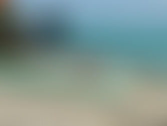 Вьетнам: продавцы кокосов начали брать дополнительную плату за их подачу в охлажденном виде