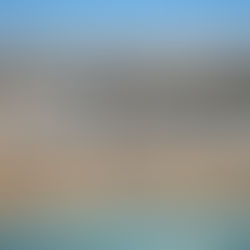 Весенний отдых в Sea Breeze: откройте для себя жемчужину Каспийского побережья